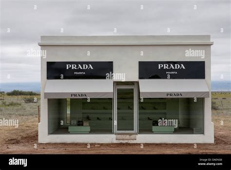 prada chihuahua|prada marfa website.